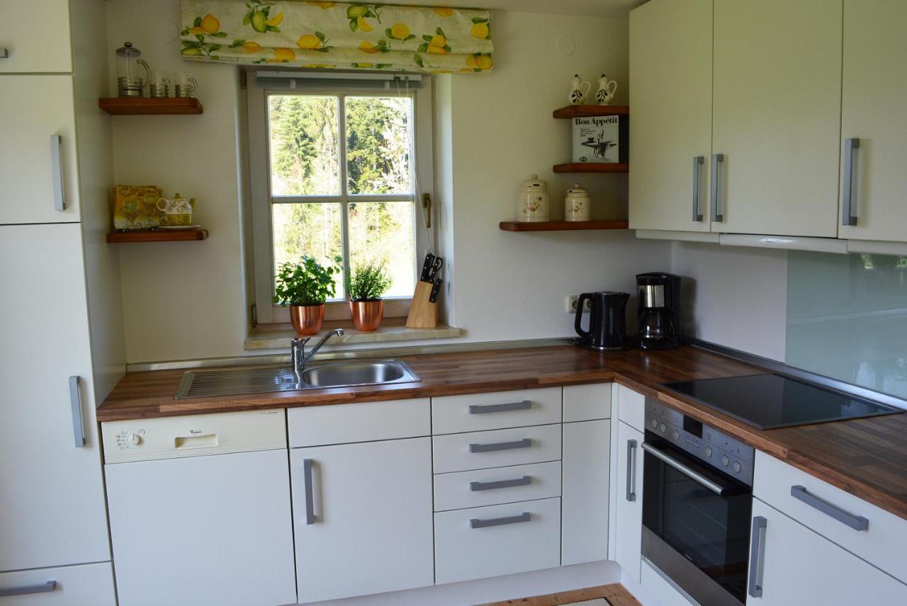 Ferienwohnung Gassoid Фибербрюнн Экстерьер фото